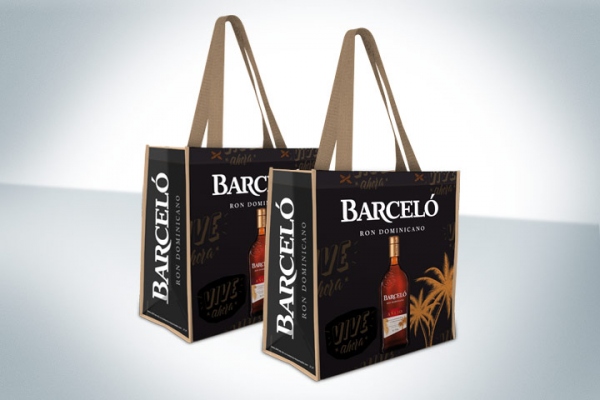 Bolsas Barceló