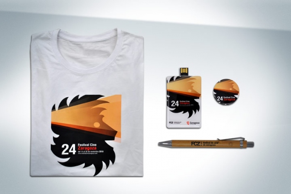 Merchandising 24 FCZ