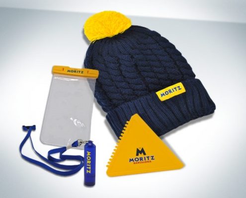 Moritz NIieve