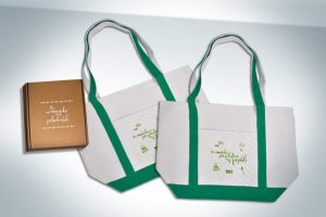 bolsas dkv medio ambiente