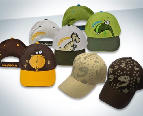 gorras-dinopolis
