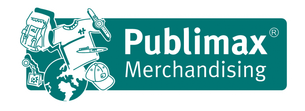 logo publimax