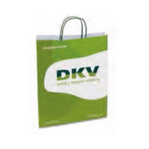 bolsa-papel-dkv