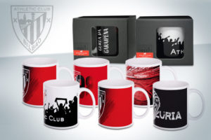 tazas-athletic