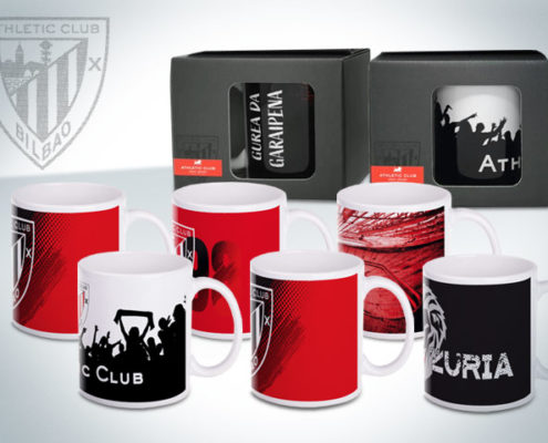 tazas-athletic