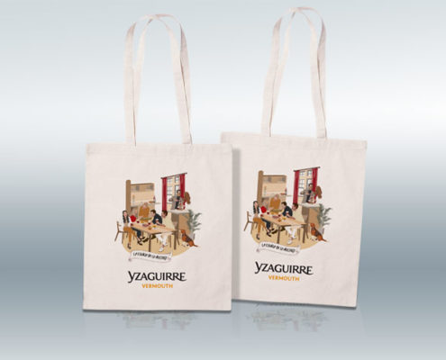 bolsas-Yzaguirre
