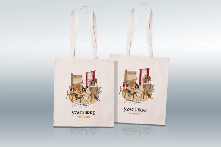 bolsas-Yzaguirre bolsas-Yzaguirre
