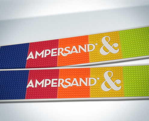 barmat-ampersand