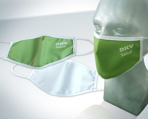 mascarillas-dkv