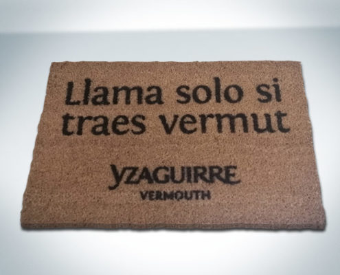 felpudo-yzaguirre