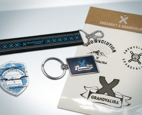 merchandising-grand-valira