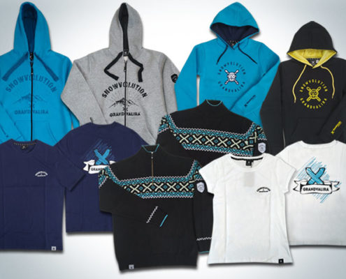 textil-grand-valira