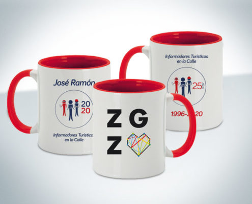 tazas-zaragoza-turismo