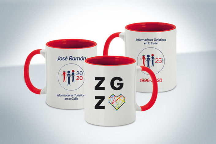 tazas-zaragoza-turismo tazas-zaragoza-turismo