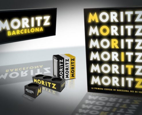 PLV-moritz
