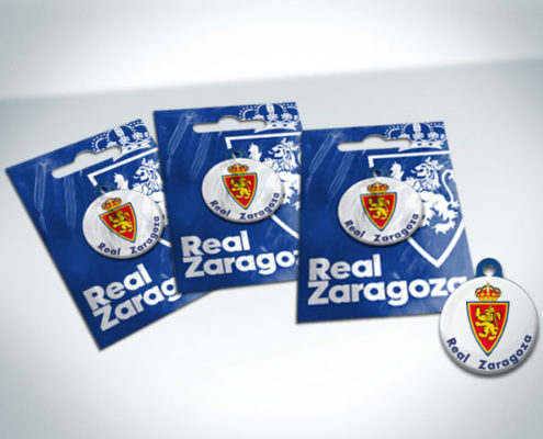 chapas-RZ