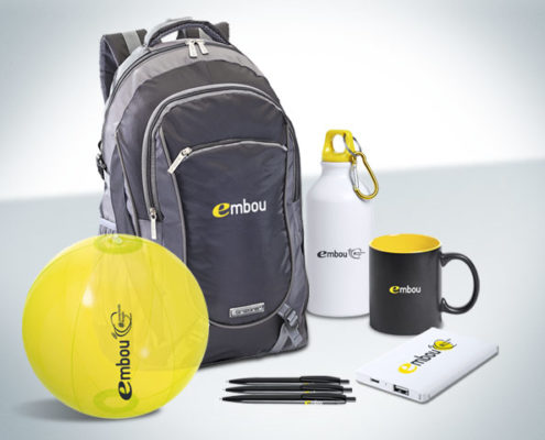 merchandising-Embou
