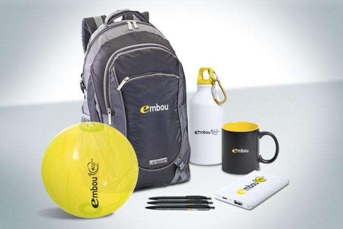 merchandising-Embou merchandising-Embou