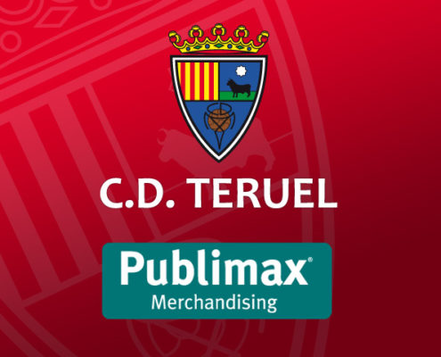 Publimax-CDTeruel