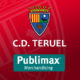 Publimax-CDTeruel