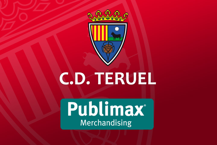 Publimax-CDTeruel